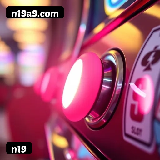 Requisitos do APK da n19 para Android