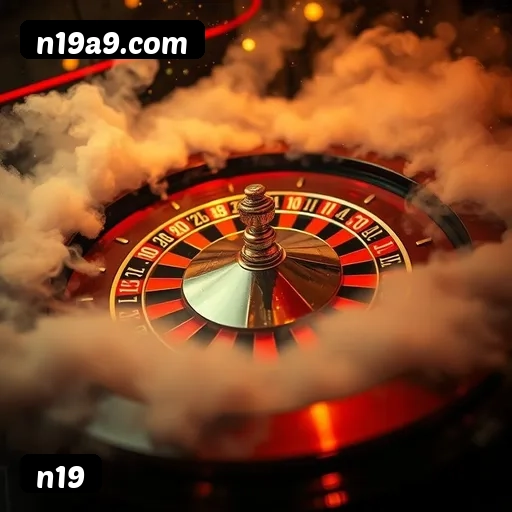 Grandes vencedores n19 de São Paulo, Rio de Janeiro, Belo Horizonte - Saques PIX confirmados