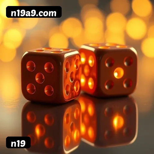 Jogo responsável n19 - Ferramentas de controle, limites, auto-exclusão, suporte CVV 188