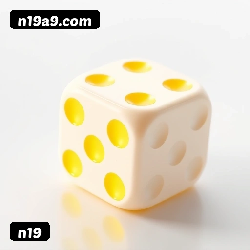 Tabela RTP verificado dos top 15 jogos mais populares n19 - Gates of Olympus, Fortune Tiger, Aviator