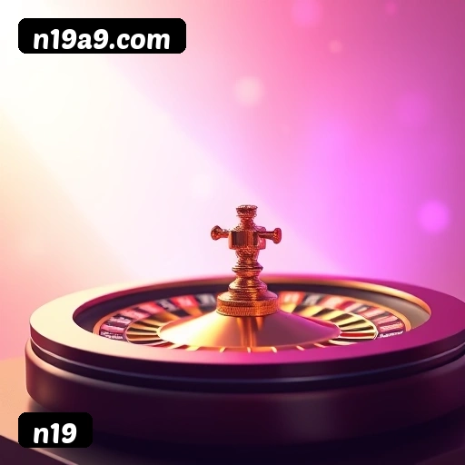 Estatísticas n19 2025–2026 - 120 mil jogadores ativos, R$72.5M pagos, RTP 96.52%