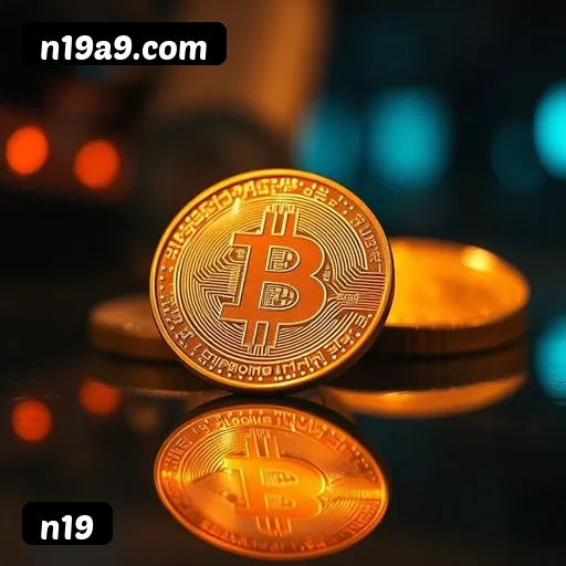 n19 suporte 24/7 português Brasil - 47 atendentes brasileiros chat ao vivo